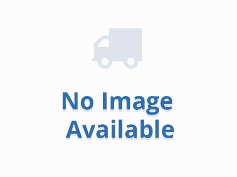2021 Chevrolet Express 3500 RWD, Cutaway for sale #P3390 - photo 1